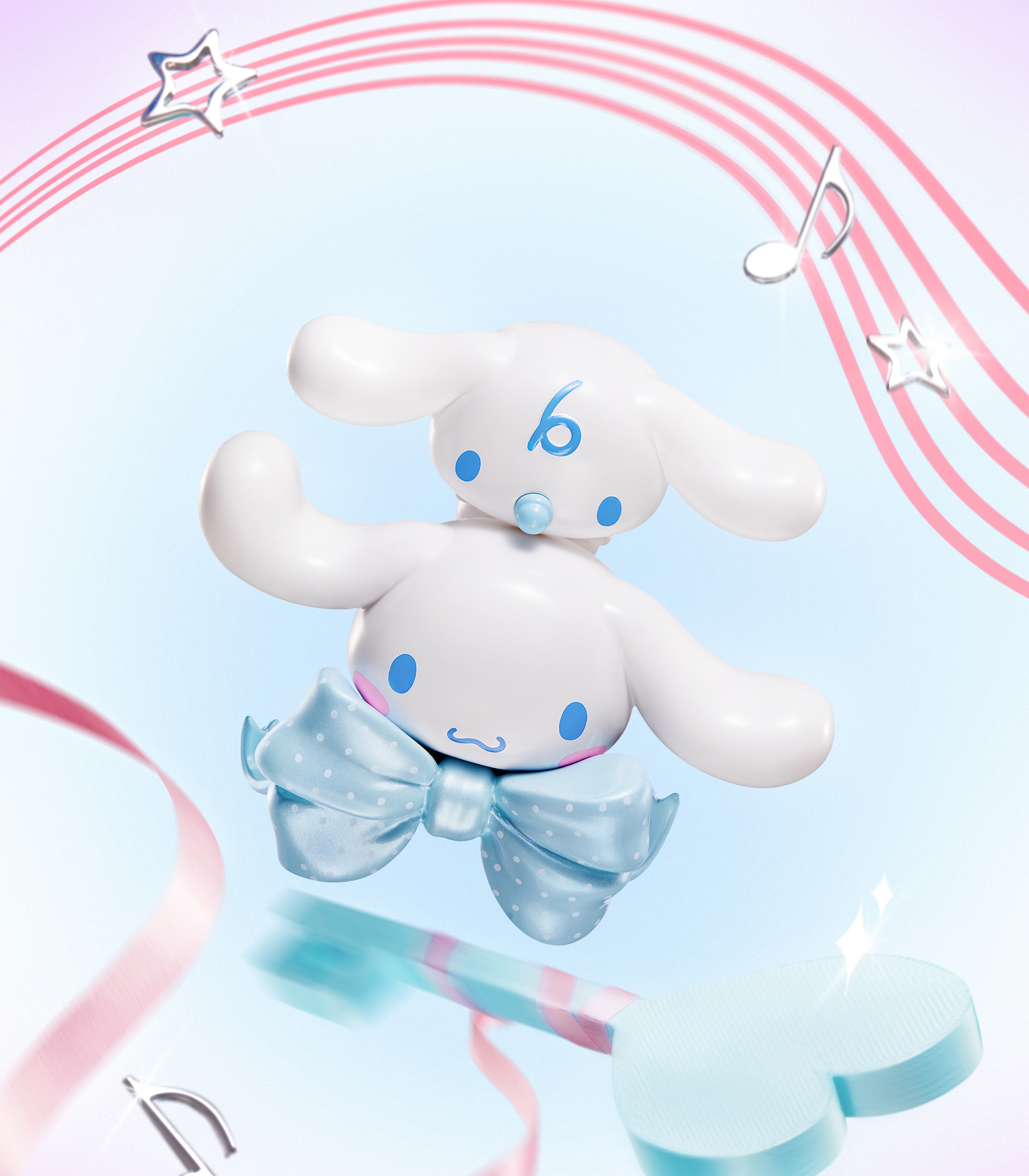 玉桂狗